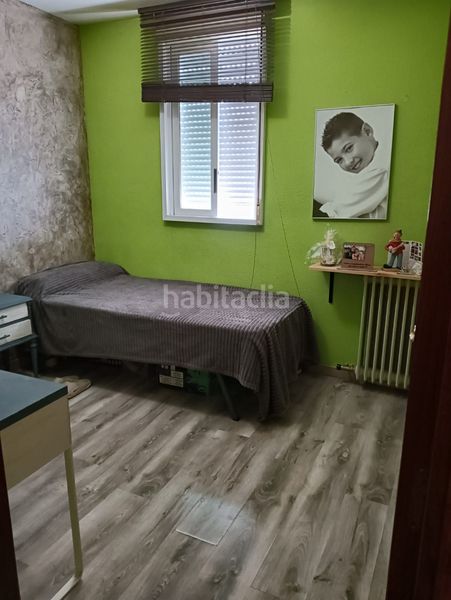 Foto e49b38d9-fa88-4aa9-bf99-54d8df96b1a1. Flat with heating parking in Tàrrega