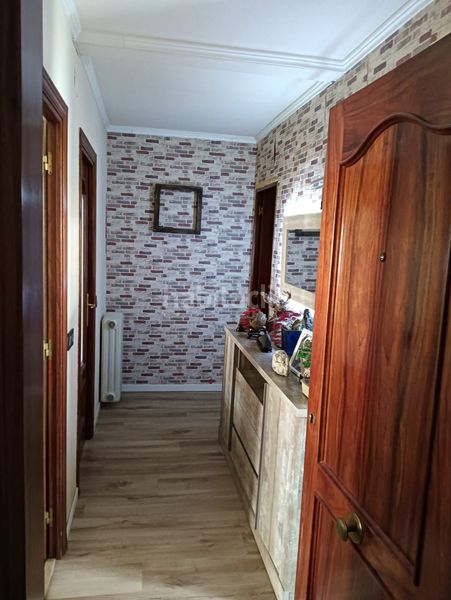 Foto e5784176-8d78-4bce-a21f-4582faf8b3a5. Flat with heating parking in Tàrrega