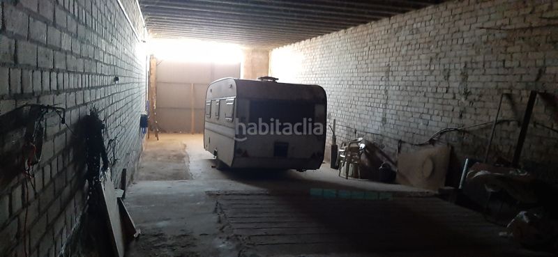 Foto 0379d063-6d53-4c89-ab8f-90755764d1d9. Casa amb calefacció aparcament a Castellserà