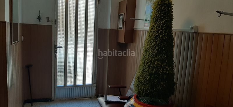 Foto 05b5f55c-b8d0-4c44-a13d-cf68216b078e. Casa amb calefacció aparcament a Castellserà