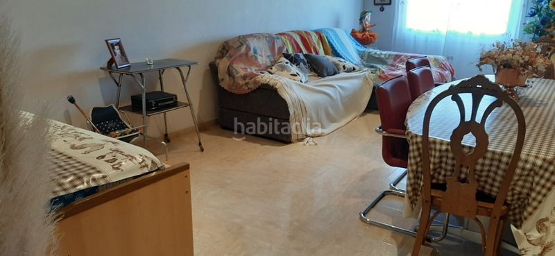 Foto 413e443c-a162-44a4-97fe-7026195f3ce8. Casa amb calefacció aparcament a Castellserà