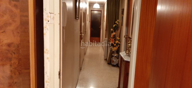 Foto a2686083-36e8-46bd-a59b-5142e1e45d4f. Casa amb calefacció aparcament a Castellserà