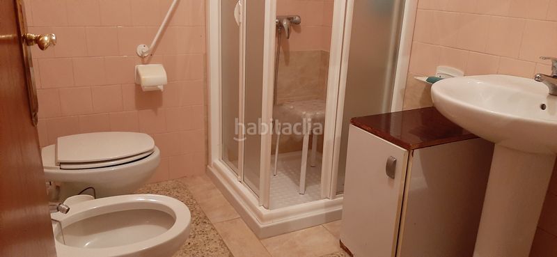 Foto c6722304-a648-4d67-8d7b-5b72750298f4. Casa amb calefacció aparcament a Castellserà