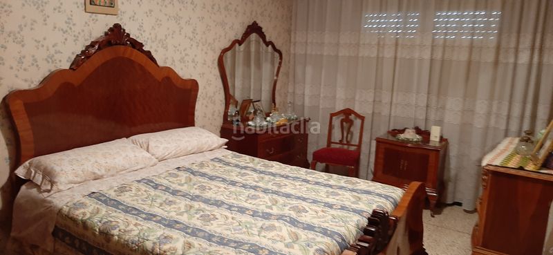Foto cd7ee4dd-0b39-435f-80f3-7c7405d331d2. Casa amb calefacció aparcament a Castellserà