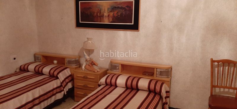 Foto d28d020a-0f19-45d1-a24d-d4ca9a2e939d. Casa amb calefacció aparcament a Castellserà