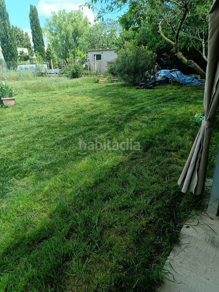 Foto 8f6b8477-950b-44b8-a3d1-b32e88718dae. Finca rústica a Tàrrega