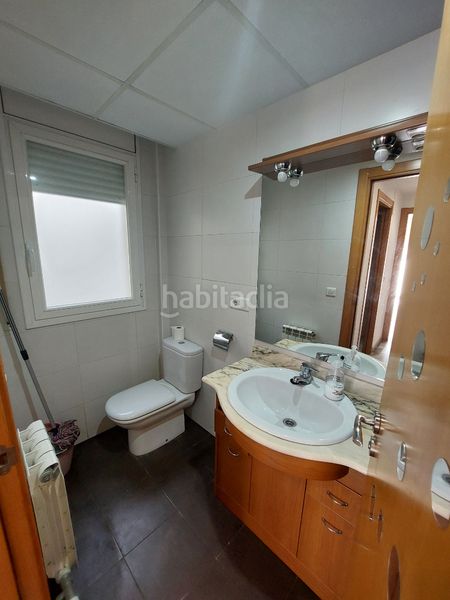 Foto 15b699e6-30a1-492c-9807-d95e3ddeafea. Duplex con riscaldamento in Tàrrega