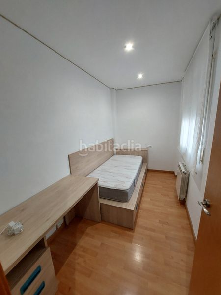 Foto 1b5137b3-a0d4-4698-882c-a40f4fc0ac06. Duplex con riscaldamento in Tàrrega