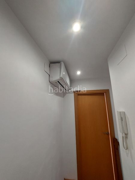 Foto 201fba78-f08c-4a7f-a796-edd33ae3d5c9. Duplex con riscaldamento in Tàrrega