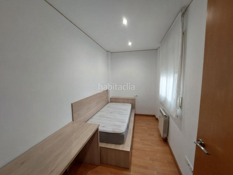 Foto 261d09f6-fd45-48d0-9445-08e8e8e0a8b7. Duplex con riscaldamento in Tàrrega