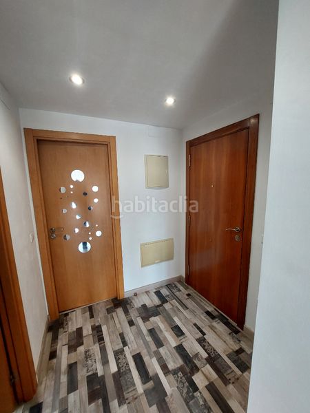Foto 263f95fb-c032-4b7a-87d7-c27b3edcf3ad. Duplex con riscaldamento in Tàrrega