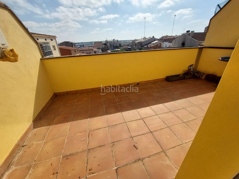 Foto 467f989e-3c6c-4a1f-8da1-e09163baa9bf. Duplex con riscaldamento in Tàrrega