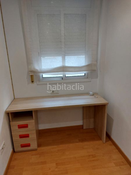 Foto 489363b6-5476-4688-9a3c-a2d8c898e168. Duplex con riscaldamento in Tàrrega