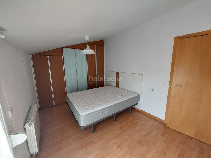 Foto a147ad65-8884-4136-b50f-ed04cccd188a. Duplex con riscaldamento in Tàrrega