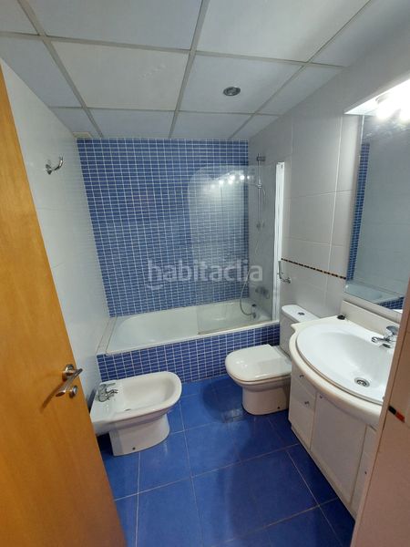 Foto aa4a7312-9abc-4790-8f76-8943918d186c. Duplex con riscaldamento in Tàrrega
