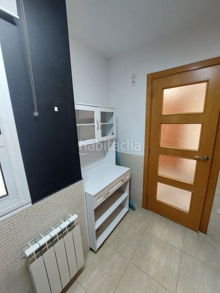 Foto aab1fbcd-8fe7-4f1f-86a5-88df734652b7. Duplex con riscaldamento in Tàrrega