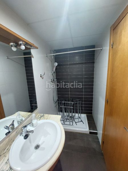 Foto b1533668-8064-4199-814f-b65e0edaaaf2. Duplex con riscaldamento in Tàrrega