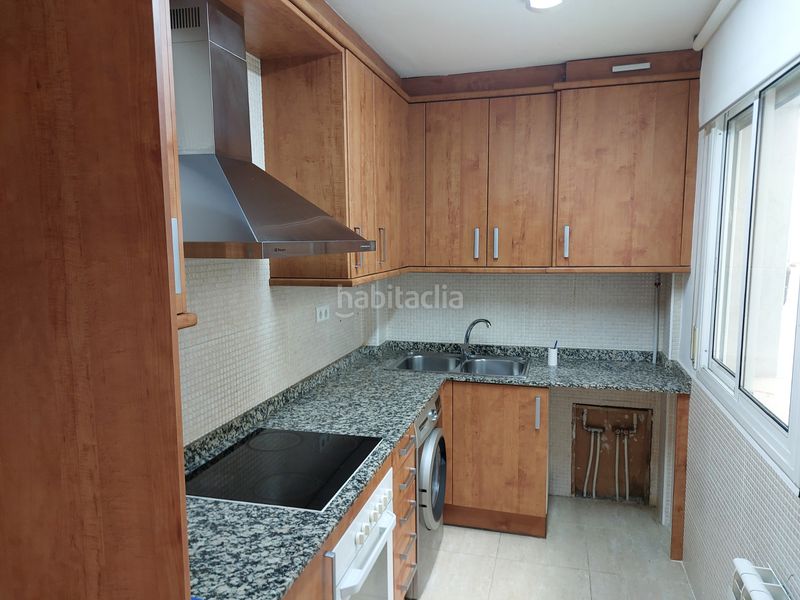 Foto b5f7262e-d210-4181-961b-2e884e4c1681. Duplex con riscaldamento in Tàrrega
