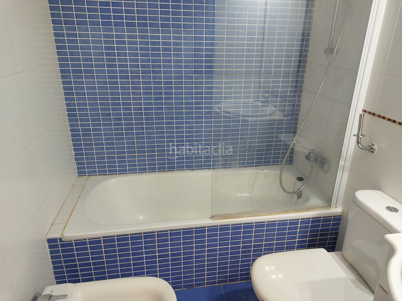 Foto c9a5d941-f3b2-4d1f-8932-3bff56a06190. Duplex con riscaldamento in Tàrrega
