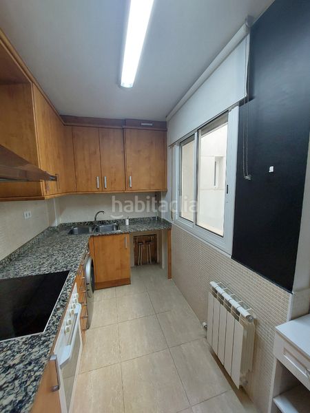Foto e20ffcaf-248f-4ced-95f3-9965f344644b. Duplex con riscaldamento in Tàrrega