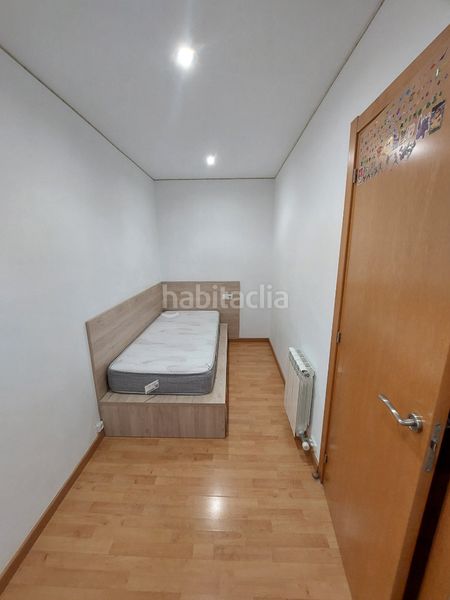 Foto e81ea778-216f-4f74-a3ba-dca2d8d1ac85. Duplex con riscaldamento in Tàrrega