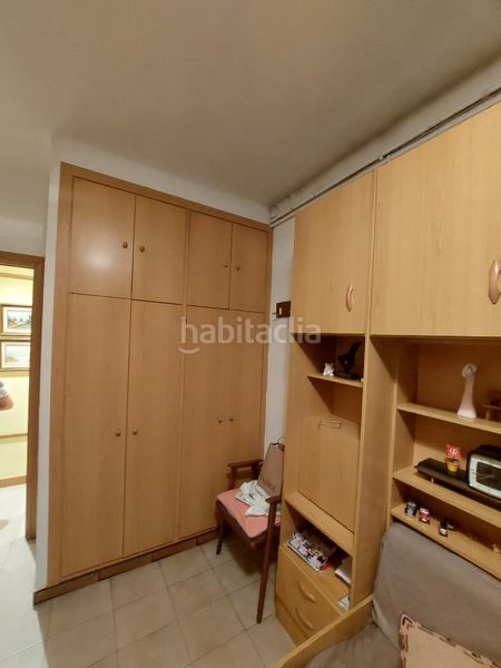 Foto c2e718e5-cfb8-40bf-a8f3-05f7c699e676. Pis amb calefacció a Tàrrega