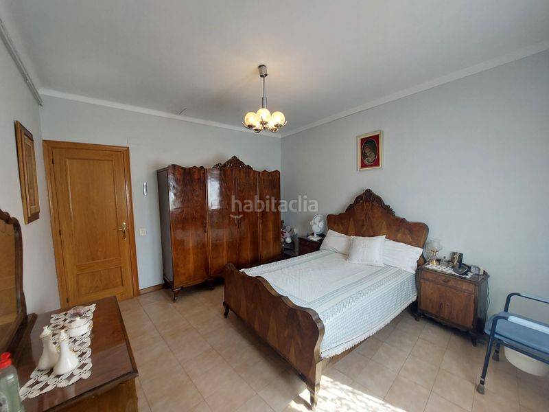 Foto cb9e02aa-ad00-4213-a1be-5c7be76ae1c2. Pis amb calefacció a Tàrrega