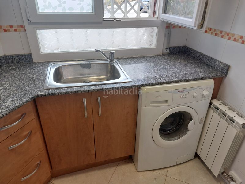 Foto 0150915d-f53c-4e9d-8a74-2ea84ea630e7. Apartament amb calefacció a Tàrrega
