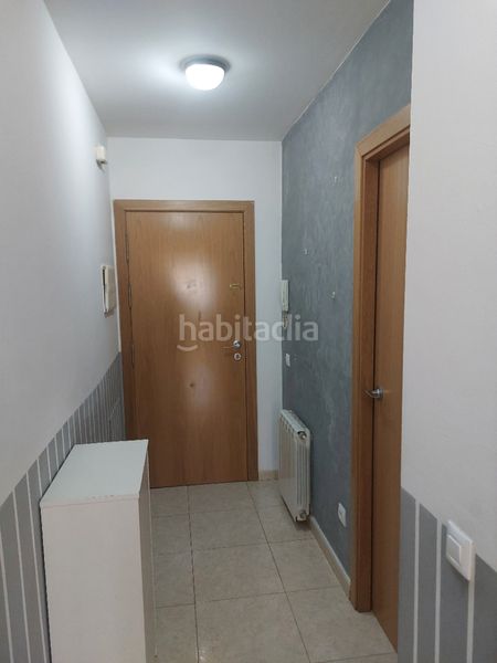 Foto 032ccabb-a93b-4cf8-861f-0f4f223427a3. Apartament amb calefacció a Tàrrega