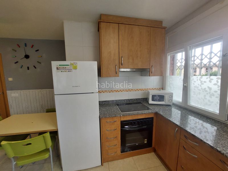 Foto 26b038e2-2bc0-4dc5-9238-5230a0b32def. Apartament amb calefacció a Tàrrega