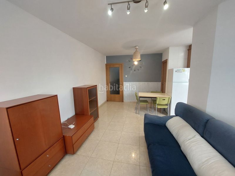 Foto 2857eeaf-d93c-4c11-a294-fef207ca7d34. Apartament amb calefacció a Tàrrega