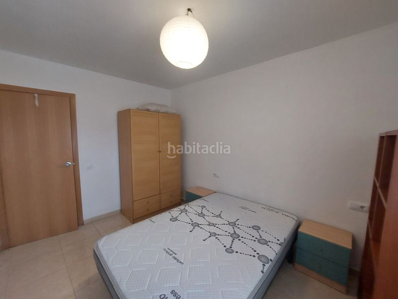 Foto 5742fdbf-767c-4b43-bff0-7f783ae3f614. Apartament amb calefacció a Tàrrega