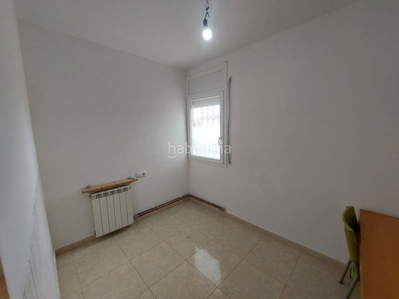 Foto 57aa3f34-5b82-47a2-abd5-e01f5b36113f. Apartament amb calefacció a Tàrrega