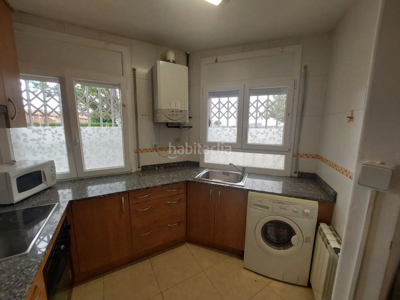 Foto 5f394f1e-23aa-4f0e-add5-9676664dddd1. Apartament amb calefacció a Tàrrega