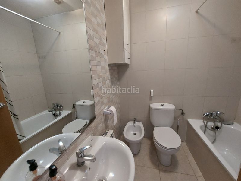 Foto 6a4e500b-433b-4e5f-8db1-269798628f46. Apartament amb calefacció a Tàrrega