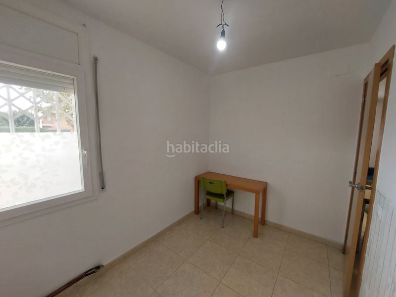 Foto 75b44222-2c37-4b0c-a877-07a33fa12e1b. Apartament amb calefacció a Tàrrega