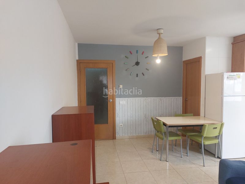 Foto 80537d75-6cf7-4b0d-a1c6-e5fdb61164e2. Apartament amb calefacció a Tàrrega