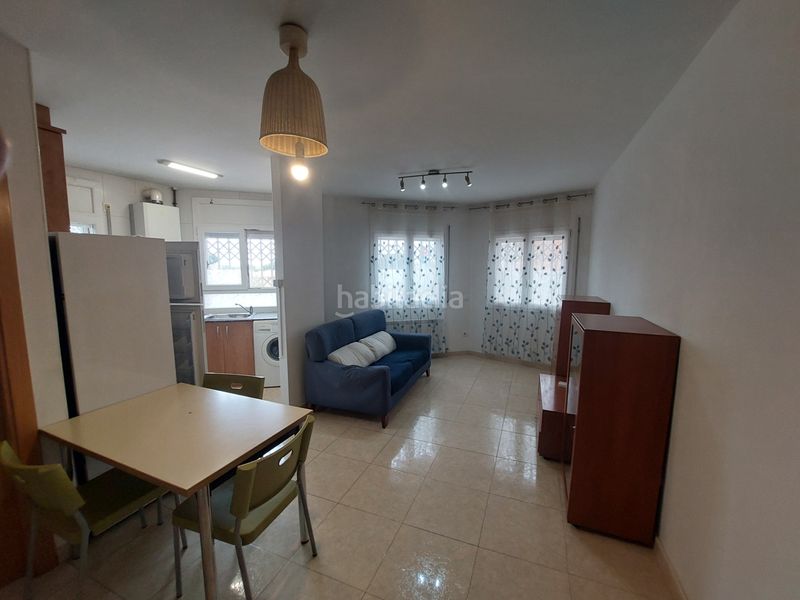 Foto 847ae853-fd24-496d-85a0-1580bd1506b8. Apartament amb calefacció a Tàrrega