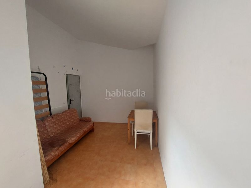 Foto ae04cc9e-d825-4101-a89c-55c5baf8d0be. Apartament amb calefacció a Tàrrega