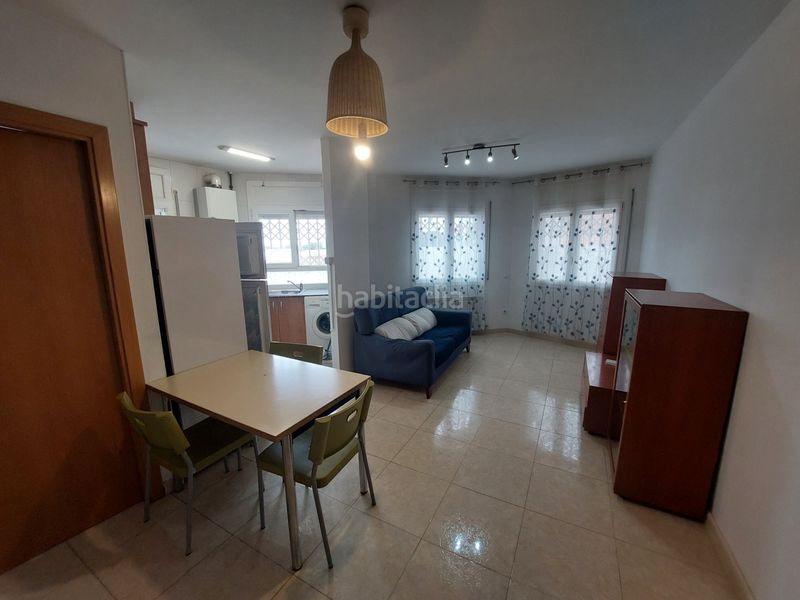 Foto b71a3ec3-a2b4-4278-a2d2-2f6fb3178f09. Apartament amb calefacció a Tàrrega