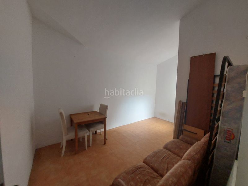 Foto c21040b7-d461-4de2-a87e-ad3516e13e9e. Apartament amb calefacció a Tàrrega