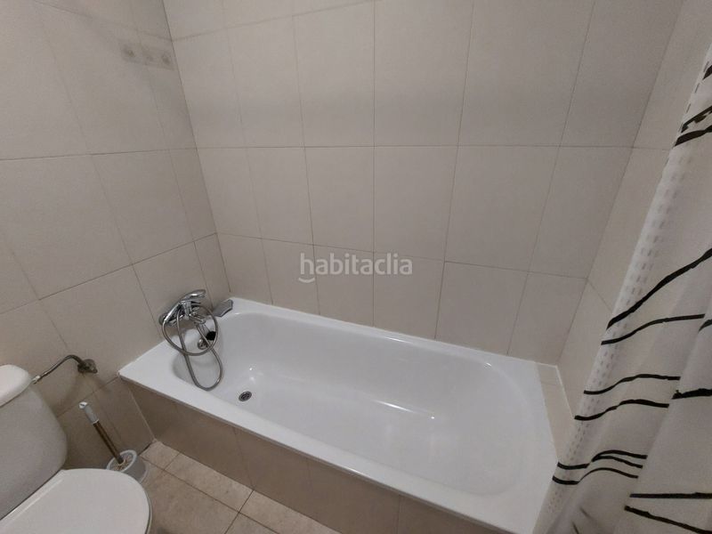 Foto d0a4d465-316d-49e7-8111-1a71a4cd6b73. Apartament amb calefacció a Tàrrega