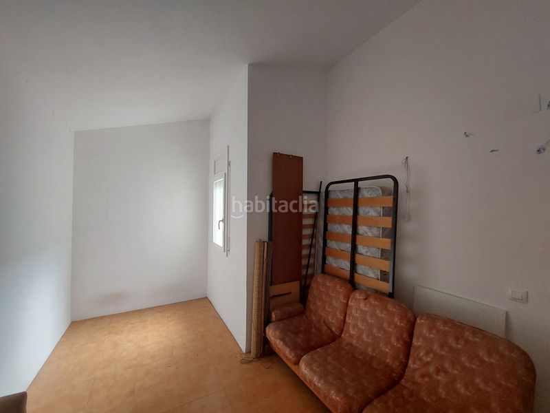 Foto f26fb4f2-6959-47fc-bb92-63fef324ae0a. Apartament amb calefacció a Tàrrega