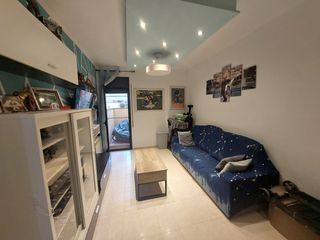 Flat in Tàrrega. Oportunidad! magnifico piso en planta baja con parking y traster