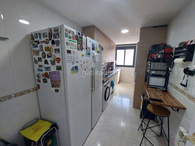Foto a96d7573-5f5f-42e1-8b2c-9eb17b6682c0. Pis amb calefacció a Tàrrega