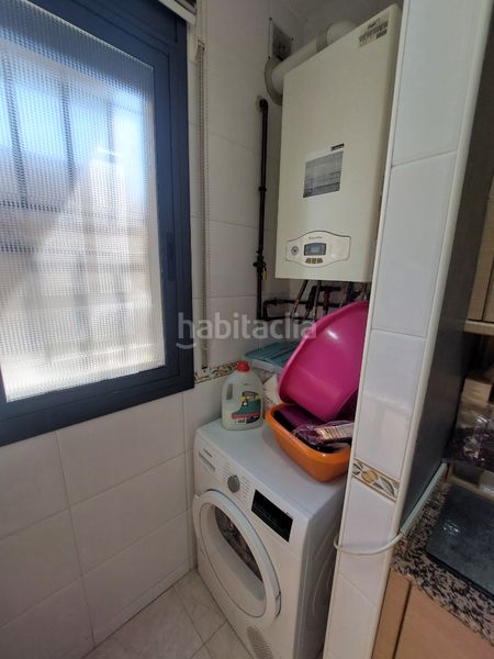 Foto efdcc997-a49c-4fd5-b759-e3cf66d1bce0. Pis amb calefacció a Tàrrega