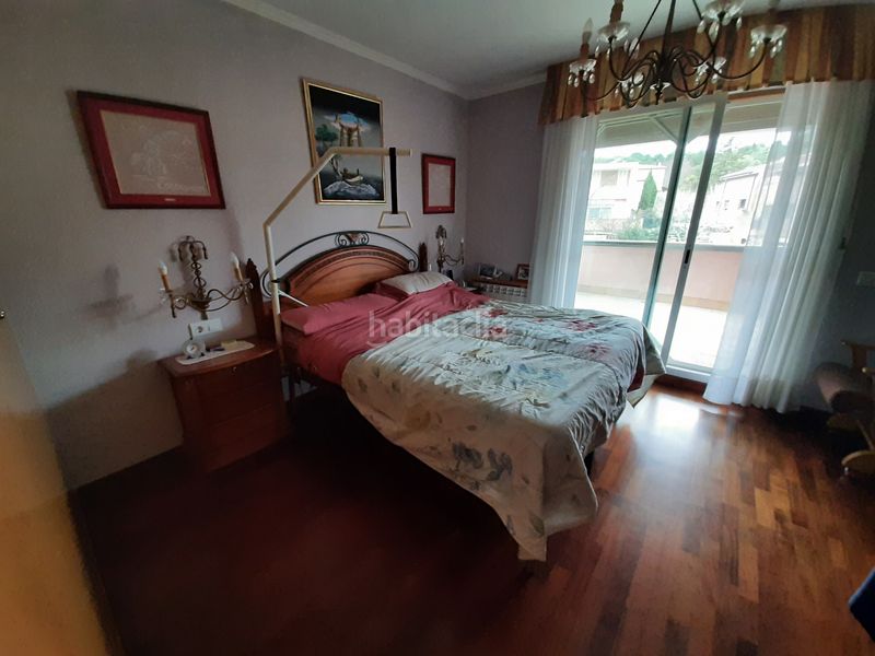 Foto 2608b8ed-33ea-4afd-a442-3bd8f2de87f6. Casa aparellada amb xemeneia calefacció aparcament piscina a Tàrrega