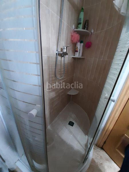 Foto ac7b6238-6c47-4e31-a3ba-18122f4bac03. Casa aparellada amb xemeneia calefacció aparcament piscina a Tàrrega