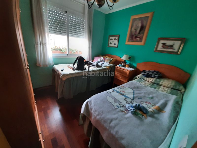 Foto aff630a1-5c9b-4615-99d9-5378c2fdbf1c. Casa aparellada amb xemeneia calefacció aparcament piscina a Tàrrega