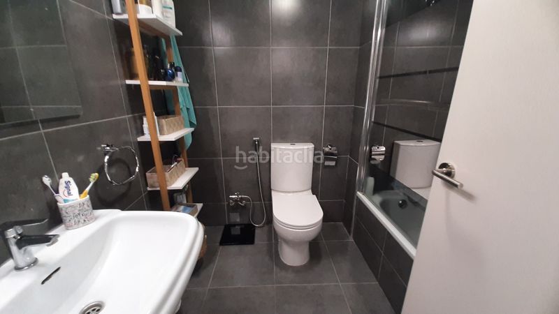 Foto b9ac0a1b-0971-4bfd-85c3-8c2089190ebf. Pis amb calefacció aparcament piscina a Anglesola